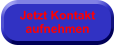 Jetzt Kontaktaufnehmen