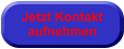 Jetzt Kontaktaufnehmen