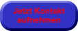 Jetzt Kontaktaufnehmen