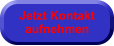 Jetzt Kontaktaufnehmen