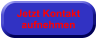 Jetzt Kontaktaufnehmen