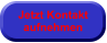 Jetzt Kontaktaufnehmen