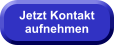 Jetzt Kontaktaufnehmen