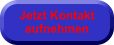 Jetzt Kontaktaufnehmen