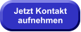 Jetzt Kontaktaufnehmen