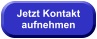 Jetzt Kontaktaufnehmen