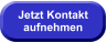 Jetzt Kontaktaufnehmen