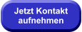 Jetzt Kontaktaufnehmen