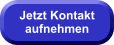 Jetzt Kontaktaufnehmen