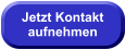 Jetzt Kontaktaufnehmen