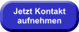 Jetzt Kontaktaufnehmen