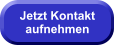 Jetzt Kontaktaufnehmen