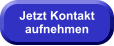 Jetzt Kontaktaufnehmen