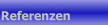 Referenzen